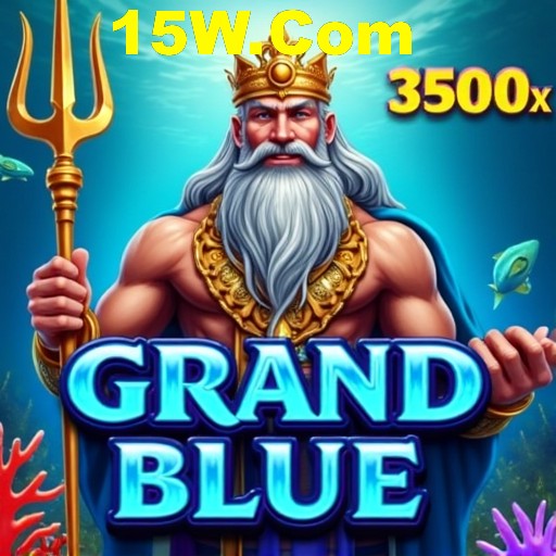 Facebook Rewards