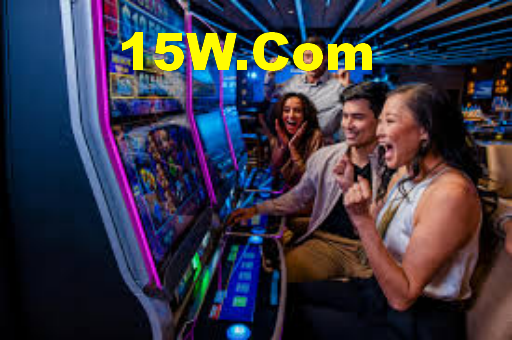 Mobile Gaming
