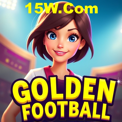 Slot Games Collection