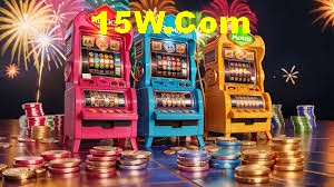 Welcome Bonus - Golden Dragon