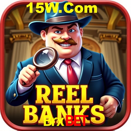 Slot Games Collection