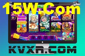 Bet Welcome Bonus