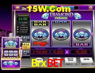 Jackpot Winner