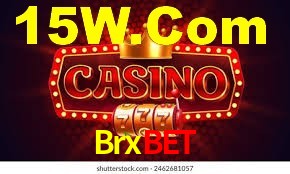 Welcome Bonus - Golden Dragon