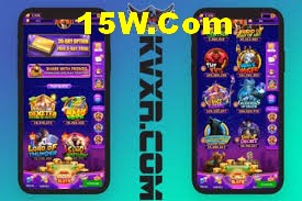 Reload Bonus Slots