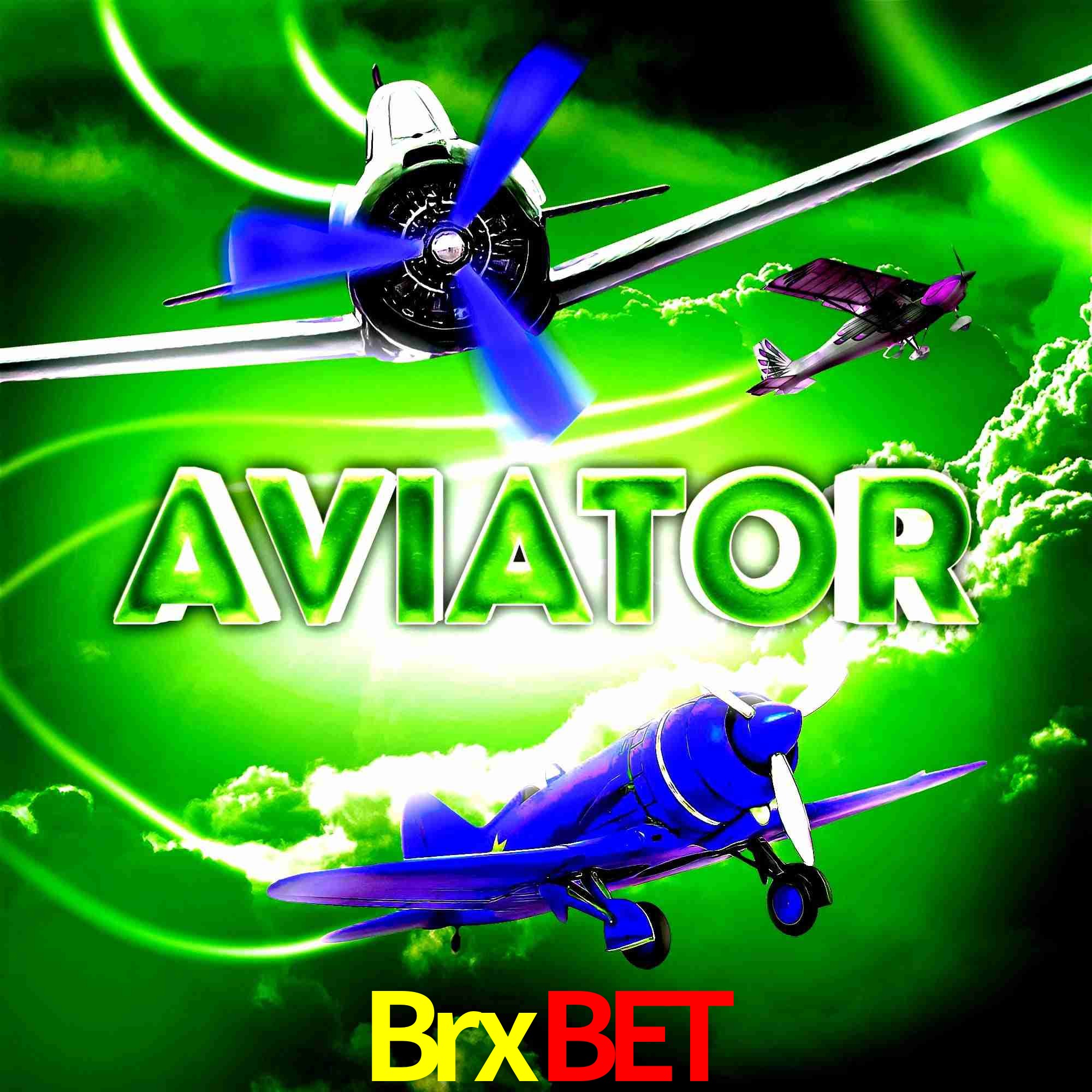 Aviator Brxbet Tente a Sorte