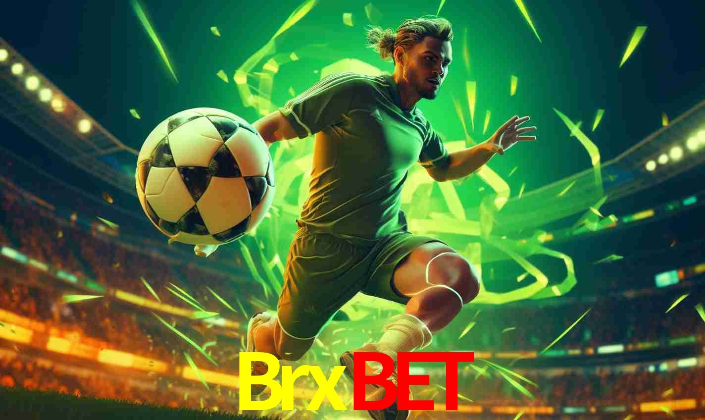 Diversidade Apostas no Brxbet
