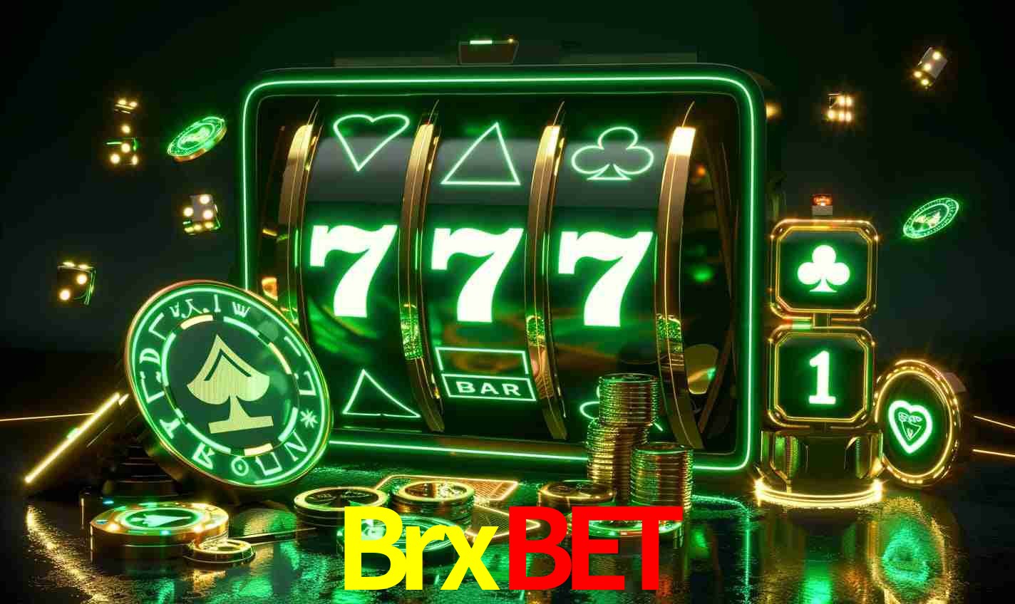 Seguro Login no Cassino Online Brxbet