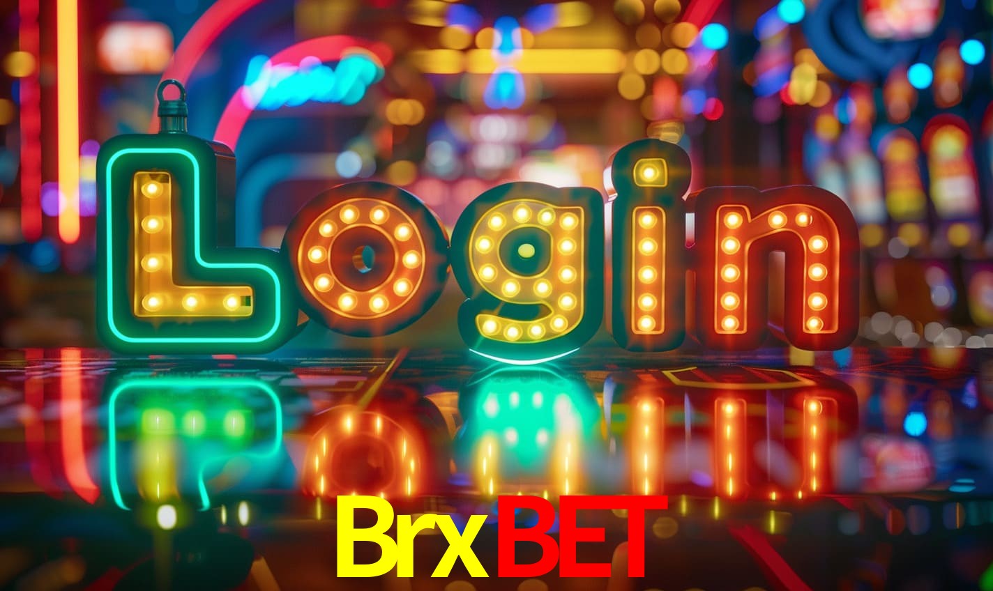 Mundo dos Jogos Cassino Brxbet