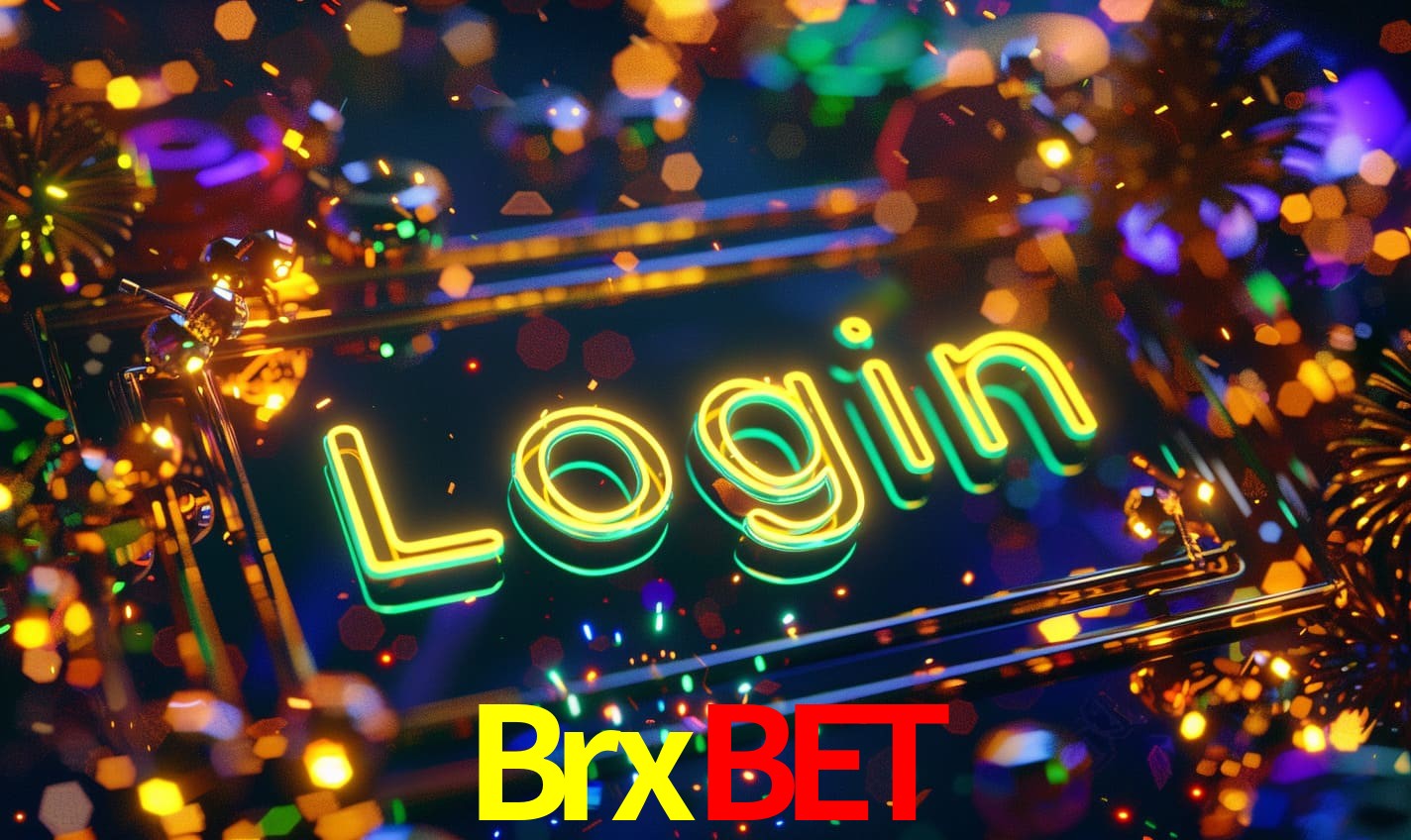 Populares Slots Brxbet