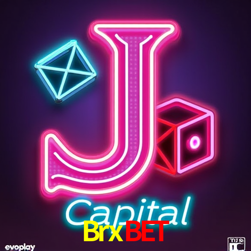 Generoso Bônus Cassino Brxbet